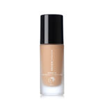 Buy FACES CANADA Ultime Pro Sun Defense CC Cream Luxe SPF 50 - Ivory, 30 ml | Brightens Dull Complexion | Improves Skin Texture | Sun Protection with UVA-UVB Filters | Water Based Oil-Free Formula - Purplle