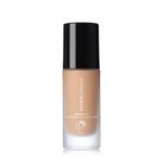 Buy FACES CANADA Ultime Pro Sun Defense CC Cream Luxe SPF 50 - Ivory, 30 ml | Brightens Dull Complexion | Improves Skin Texture | Sun Protection with UVA-UVB Filters | Water Based Oil-Free Formula - Purplle