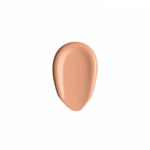 Buy FACES CANADA Ultime Pro Sun Defense CC Cream Luxe SPF 50 - Natural, 30 ml | Brightens Dull Complexion | Improves Skin Texture | Sun Protection with UVA-UVB Filters | Water Based Oil-Free Formula - Purplle