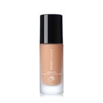 Buy FACES CANADA Ultime Pro Sun Defense CC Cream Luxe SPF 50 - Natural, 30 ml | Brightens Dull Complexion | Improves Skin Texture | Sun Protection with UVA-UVB Filters | Water Based Oil-Free Formula - Purplle