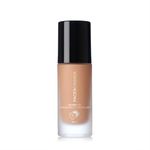 Buy FACES CANADA Ultime Pro Sun Defense CC Cream Luxe SPF 50 - Sand, 30 ml | Brightens Dull Complexion | Improves Skin Texture | Sun Protection with UVA-UVB Filters | Water Based Oil-Free Formula - Purplle
