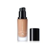 Buy FACES CANADA Ultime Pro Sun Defense CC Cream Luxe SPF 50 - Sand, 30 ml | Brightens Dull Complexion | Improves Skin Texture | Sun Protection with UVA-UVB Filters | Water Based Oil-Free Formula - Purplle