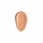 Buy FACES CANADA Ultime Pro Sun Defense CC Cream Luxe SPF 50 - Sand, 30 ml | Brightens Dull Complexion | Improves Skin Texture | Sun Protection with UVA-UVB Filters | Water Based Oil-Free Formula - Purplle