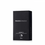 Buy FACES CANADA Ultime Pro Sun Defense CC Cream Luxe SPF 50 - Sand, 30 ml | Brightens Dull Complexion | Improves Skin Texture | Sun Protection with UVA-UVB Filters | Water Based Oil-Free Formula - Purplle