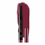 Buy Faces Canada Ultime Pro HD Intense Matte Lips + Primer - Wine Shot (1.4 g) - Purplle