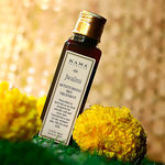 Buy Kama Ayurveda Jwalini Retexturising Skin Treatment Oil (100 ml) - Purplle
