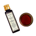 Buy Kama Ayurveda Nalpamaradi Thailam Skin Brightening Treatment (100 ml) - Purplle