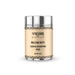 Buy Vayam Ayurveda Skin Rejuvenating Face Pack - Multani Mitti (40 g) | Ayurvedic | Natural | Herbal | Pure | Sulphate free | Paraben Free - Purplle