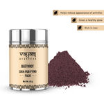Buy Vayam Ayurveda Skin Purifying Face Pack - Beetroot (40 g) | Ayurvedic | Natural | Herbal | Pure | Sulphate free | Paraben Free - Purplle