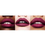 Buy Wet n Wild Megalast Lip Color - Cherry Picking (3.3 g) - Purplle