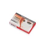 Buy Faces Canada Magneteyes Eye Shadow Palette - Color Touch 02 (4.8 g) - Purplle