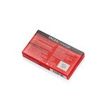 Buy Faces Canada Magneteyes Eye Shadow Palette - Color Touch 02 (4.8 g) - Purplle