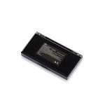 Buy Faces Canada Magneteyes Eye Shadow Palette - Color Touch 02 (4.8 g) - Purplle