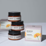 Buy Richfeel Antiblemish Cream (50 g) - Purplle