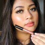 Buy Purplle Lip Crayon, Matte Mate, Nude - From Stranger to Friends 3 (2.8 g) - Purplle