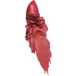 Buy Maybelline New York Color Sensational Matte Metallic Lipstick - Hot Lava 20 (3.9 g) - Purplle
