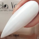 Buy Bella Voste Matte Nail Paint Shade 301 (10 ml) - Purplle