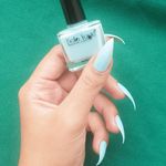 Buy Bella Voste Premium Nail Enamel Shade 304 (10 ml) - Purplle