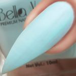 Buy Bella Voste Premium Nail Enamel Shade 304 (10 ml) - Purplle