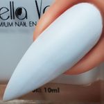 Buy Bella Voste Premium Nail Enamel Shade 305 (10 ml) - Purplle