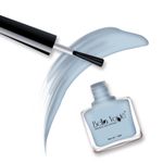 Buy Bella Voste Premium Nail Enamel Shade 305 (10 ml) - Purplle