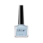 Buy Bella Voste Premium Nail Enamel Shade 305 (10 ml) - Purplle