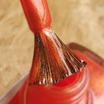 Buy Bella Voste Gel-Shine Nail Paint Shade 321 (10 ml) - Purplle