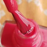 Buy Bella Voste Premium Nail Paint Shade 322 (10 ml) - Purplle