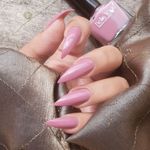 Buy Bella Voste Premium Nail Paint Shade 329 (10 ml) - Purplle