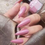 Buy Bella Voste Premium Nail Paint Shade 329 (10 ml) - Purplle