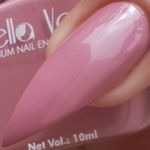 Buy Bella Voste Premium Nail Paint Shade 329 (10 ml) - Purplle