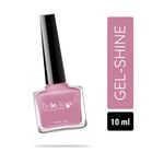 Buy Bella Voste Premium Nail Paint Shade 329 (10 ml) - Purplle