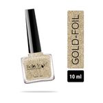 Buy Bella Voste Premium Nail Enamel  Shade 331 (10 ml) - Purplle