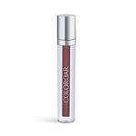 Buy Colorbar Kiss Proof Lip Stain, Well-To-Do - Purple (6.5 ml) - Purplle