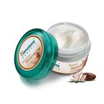 Buy Himalaya Natural Moisturizing Lip Butter (10 g) - Purplle