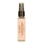 Buy Kama Ayurveda Rose Water (8 ml) - Purplle