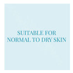 Buy DermDoc Skin Revival Facial Kit with Retinol & Glutathione (33 g) - Purplle