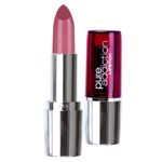 Buy Diana Of London Pure Addiction Lipstick-05 Lavender Dream (5 g) - Purplle