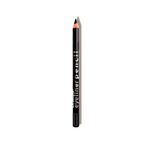 Buy L.A. Colors Eyeliner Pencil - Navy (1 gm) - Purplle