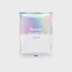 Buy Limese Real Brightening & Glow up Face Mask (1pcs) - Purplle