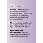 Buy Limese Real Brightening & Glow up Face Mask (1pcs) - Purplle