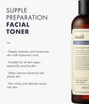 Buy Klairs Supple Preparation Facial Toner (180 ml) - Purplle