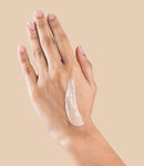 Buy Klairs Illuminating Supple Blemish Cream (40 ml) - Purplle
