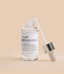 Buy Klairs Freshly Juiced Vitamin Drop (35 ml) Vitamin C Serum | Korean Skincare - Purplle