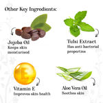 Buy Alps Goodness Gold Brightening Facial Kit with Jojoba Oil (31 gm) - Purplle