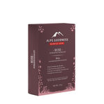 Buy Alps Goodness Rose Hydrating Facial Kit (33 g) - Purplle