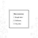 Buy Alps Goodness Shea Butter Smoothening Facial Kit (36 g) - Purplle