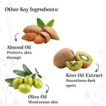Buy Alps Goodness Banana pH Restore Facial Kit (34 g) - Purplle