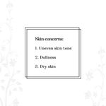 Buy Alps Goodness Banana pH Restore Facial Kit (34 g) - Purplle