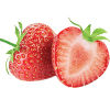 Buy Alps Goodness Strawberry Nourishing Manicure Pedicure Kit (34 g) - Purplle